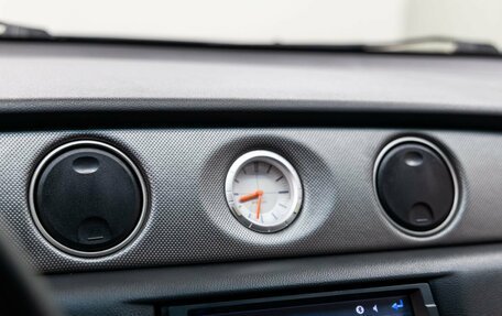 Mitsubishi Outlander III рестайлинг 3, 2007 год, 756 000 рублей, 20 фотография