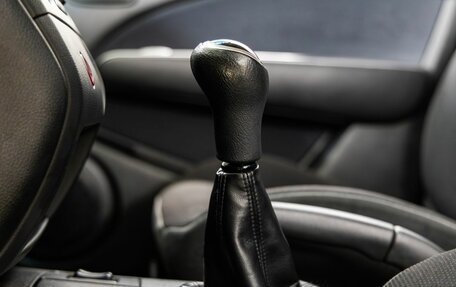 Mitsubishi Outlander III рестайлинг 3, 2007 год, 756 000 рублей, 28 фотография