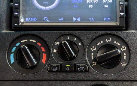 Mitsubishi Outlander III рестайлинг 3, 2007 год, 756 000 рублей, 26 фотография