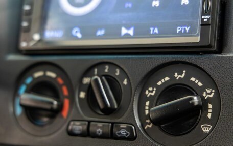 Mitsubishi Outlander III рестайлинг 3, 2007 год, 756 000 рублей, 27 фотография