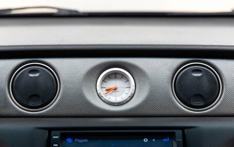 Mitsubishi Outlander III рестайлинг 3, 2007 год, 756 000 рублей, 21 фотография