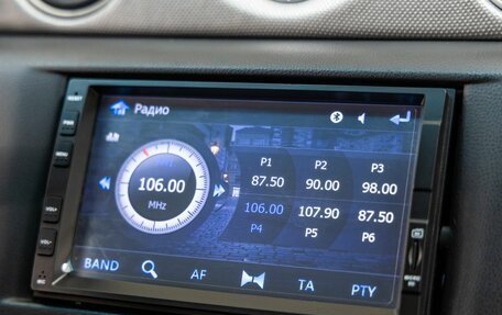 Mitsubishi Outlander III рестайлинг 3, 2007 год, 756 000 рублей, 24 фотография