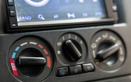 Mitsubishi Outlander III рестайлинг 3, 2007 год, 756 000 рублей, 25 фотография