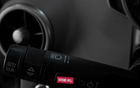 Chevrolet Aveo III, 2014 год, 699 000 рублей, 11 фотография