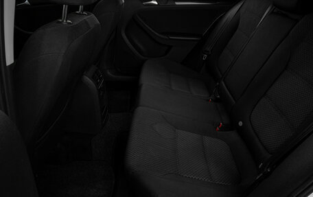 Volkswagen Jetta VI, 2013 год, 1 049 000 рублей, 17 фотография