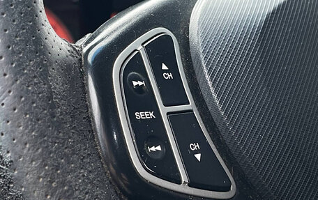 KIA cee'd I рестайлинг, 2009 год, 369 000 рублей, 20 фотография