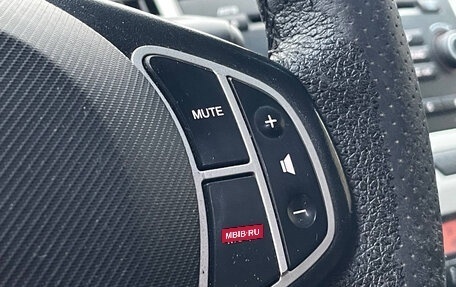 KIA cee'd I рестайлинг, 2009 год, 369 000 рублей, 21 фотография