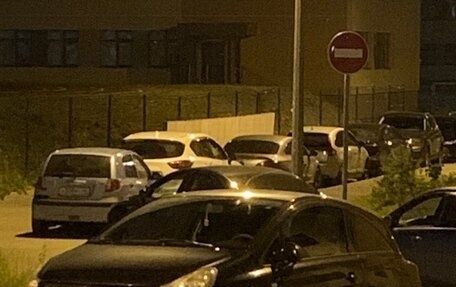 Opel Corsa D, 2007 год, 450 000 рублей, 14 фотография