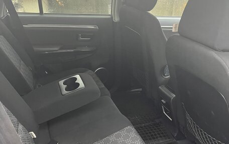 Great Wall Hover H3 I, 2014 год, 900 000 рублей, 5 фотография