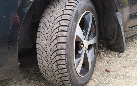 Ford Focus II рестайлинг, 2010 год, 680 000 рублей, 2 фотография