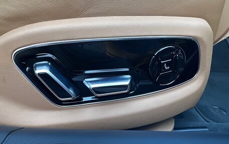 Audi A8, 2019 год, 7 500 000 рублей, 20 фотография