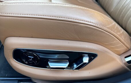 Audi A8, 2019 год, 7 500 000 рублей, 19 фотография