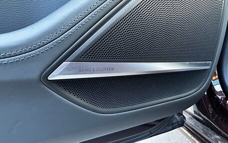 Audi A8, 2019 год, 7 500 000 рублей, 21 фотография