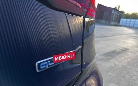 Audi A8, 2019 год, 7 500 000 рублей, 7 фотография