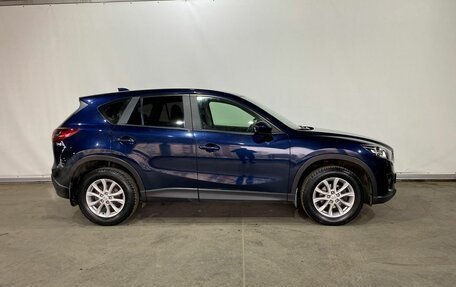 Mazda CX-5 II, 2014 год, 1 900 000 рублей, 7 фотография