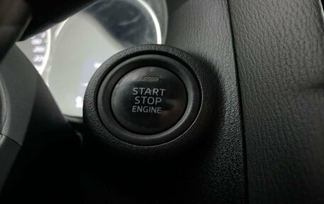 Mazda CX-5 II, 2014 год, 1 900 000 рублей, 17 фотография