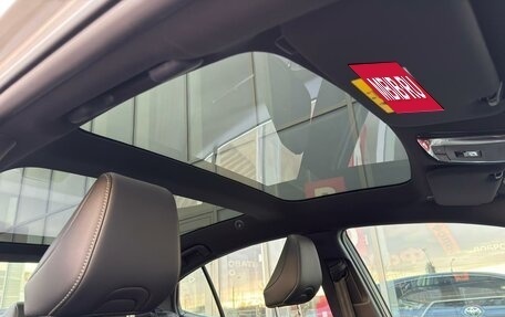 Toyota Camry, 2025 год, 4 890 000 рублей, 12 фотография