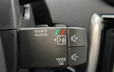 Nissan Terrano III, 2022 год, 1 649 000 рублей, 25 фотография