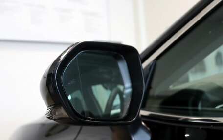 Toyota Camry, 2019 год, 2 980 000 рублей, 10 фотография