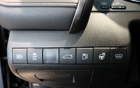 Toyota Camry, 2019 год, 2 980 000 рублей, 15 фотография