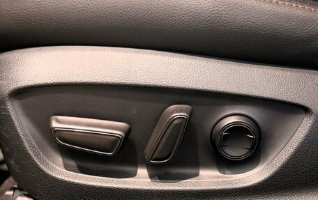 Toyota Camry, 2019 год, 2 980 000 рублей, 13 фотография