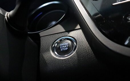 Toyota Camry, 2019 год, 2 980 000 рублей, 17 фотография