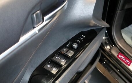 Toyota Camry, 2019 год, 2 980 000 рублей, 11 фотография