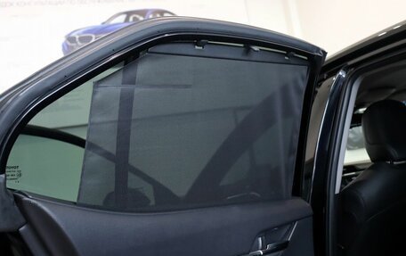 Toyota Camry, 2019 год, 2 980 000 рублей, 29 фотография