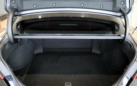 Toyota Camry, 2019 год, 2 980 000 рублей, 30 фотография