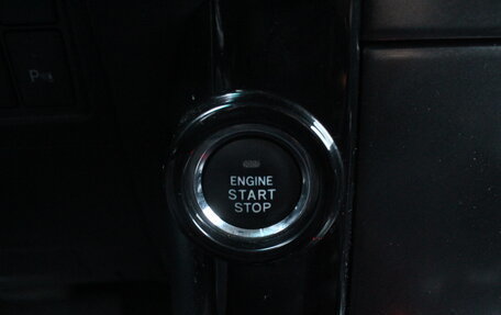 Toyota Land Cruiser Prado 150 рестайлинг 2, 2015 год, 3 490 000 рублей, 21 фотография