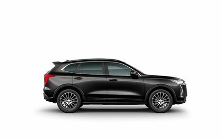 Haval Jolion, 2025 год, 2 799 000 рублей, 2 фотография