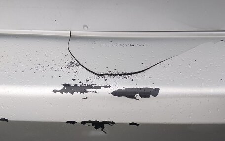 Ford Focus II рестайлинг, 2009 год, 560 000 рублей, 16 фотография