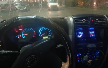 Great Wall Hover, 2007 год, 399 999 рублей, 1 фотография