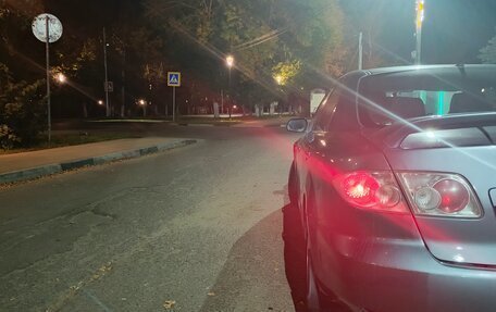 Mazda 6, 2003 год, 320 000 рублей, 11 фотография