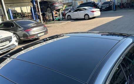 Mercedes-Benz E-Класс, 2021 год, 4 100 000 рублей, 7 фотография