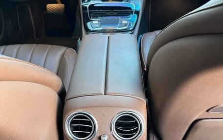 Mercedes-Benz E-Класс, 2021 год, 4 100 000 рублей, 24 фотография