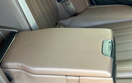 Mercedes-Benz E-Класс, 2021 год, 4 100 000 рублей, 25 фотография