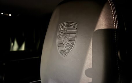 Porsche Cayenne III, 2014 год, 4 950 000 рублей, 7 фотография