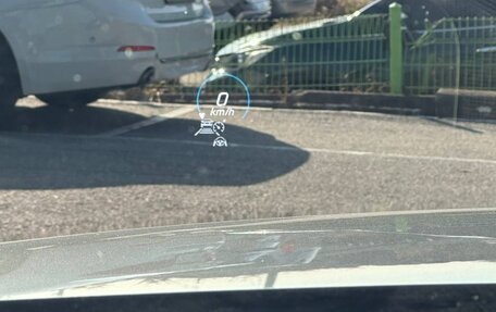 Mercedes-Benz E-Класс, 2021 год, 4 100 000 рублей, 27 фотография