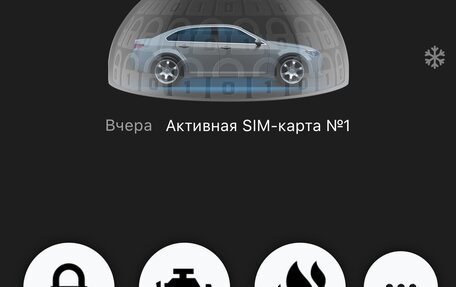 Mercedes-Benz C-Класс, 2012 год, 1 200 000 рублей, 9 фотография