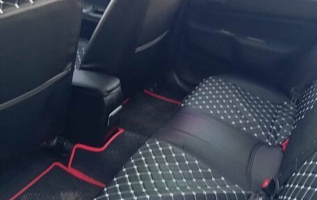 Mitsubishi Lancer IX, 2009 год, 420 000 рублей, 5 фотография