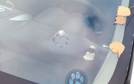 Toyota Corolla, 2011 год, 930 000 рублей, 15 фотография