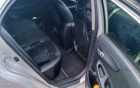 Toyota Corolla, 2011 год, 930 000 рублей, 18 фотография