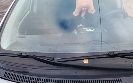 Toyota Corolla, 2011 год, 930 000 рублей, 16 фотография