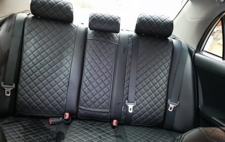 Toyota Corolla, 2011 год, 930 000 рублей, 19 фотография