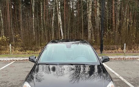 Opel Astra H, 2011 год, 1 000 000 рублей, 18 фотография