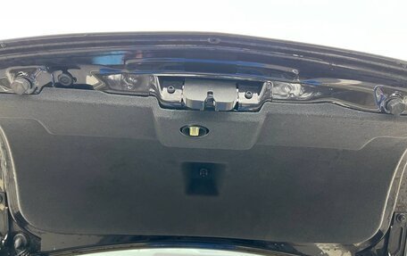 Opel Astra H, 2011 год, 1 000 000 рублей, 32 фотография