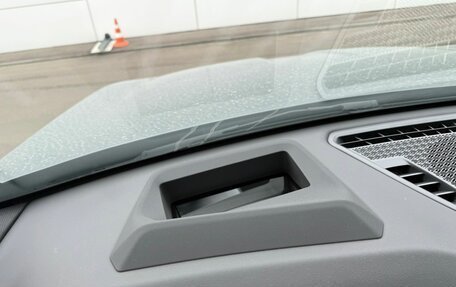 BMW X2, 2025 год, 7 450 000 рублей, 7 фотография