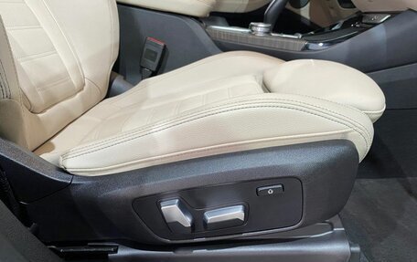 BMW X3, 2019 год, 5 185 000 рублей, 21 фотография