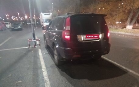 Great Wall Hover, 2007 год, 399 999 рублей, 3 фотография